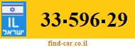33-596-29
