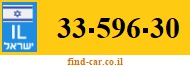 33-596-30