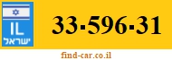 33-596-31