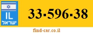33-596-38