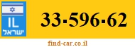 33-596-62