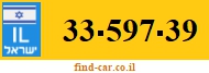 33-597-39