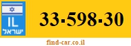 33-598-30