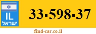 33-598-37