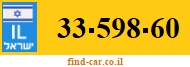 33-598-60