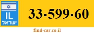 33-599-60