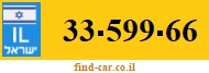 33-599-66