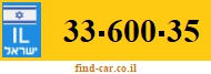 33-600-35