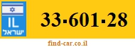 33-601-28
