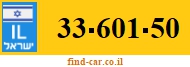 33-601-50