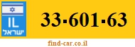 33-601-63