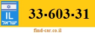33-603-31