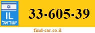 33-605-39