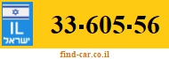 33-605-56