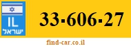 33-606-27