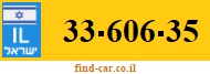 33-606-35