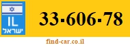 33-606-78
