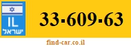33-609-63