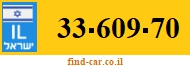 33-609-70