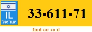 33-611-71