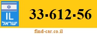 33-612-56