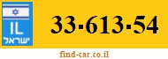 33-613-54