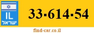 33-614-54