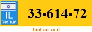33-614-72