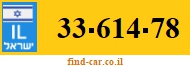 33-614-78