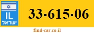 33-615-06