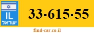 33-615-55