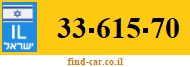 33-615-70