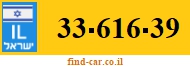 33-616-39