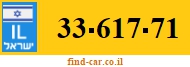 33-617-71
