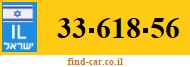 33-618-56