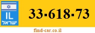 33-618-73