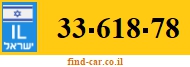 33-618-78