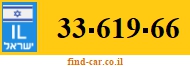 33-619-66