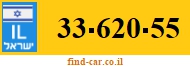 33-620-55
