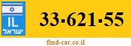 33-621-55