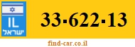 33-622-13