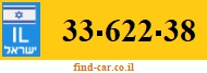 33-622-38