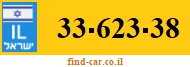 33-623-38