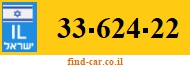 33-624-22