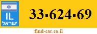 33-624-69