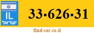 33-626-31