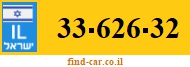 33-626-32
