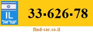 33-626-78