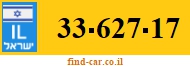 33-627-17