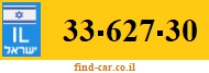 33-627-30